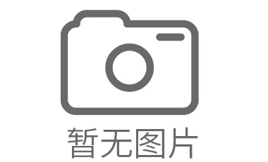 乐至县日常保洁：f服务之家保洁保洁对真皮布艺沙发的清洗规范